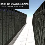 Rack Em Stack Em Game