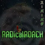 RADical ROACH: Infinity