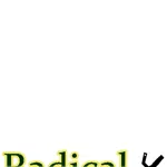 Radical Striker