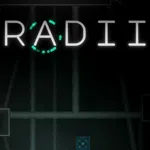 Radii