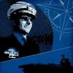 Radio Commander: Pacific Campaign