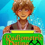 Radiometric Dating