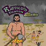 Raffucus Piedron: The Ancient Hero