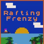 Rafting Frenzy