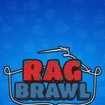 RagBrawl