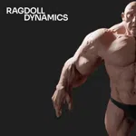 Ragdoll Dynamics