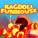 Ragdoll Funhouse