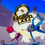 Ragdoll Simulator