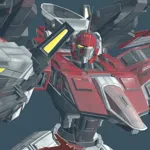 RAGINGSTRIKE