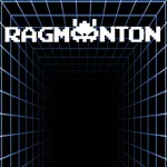 RAGMONTON