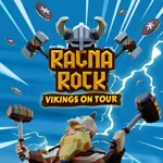 Ragnarock: the "Vikings On Tour" Update