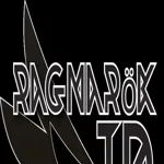 Ragnarök TD