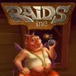 RAIDS Inc.