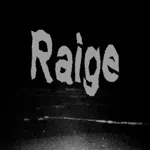 Raige