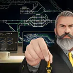 Rail Route: The Story of Jozic