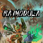 Raimodula
