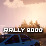 Rally 9000