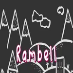 Rambell