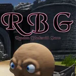 Random Blacksmith Game