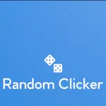 Random Clicker