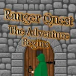 Ranger Quest: The Adventure Begins