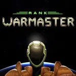 Rank: Warmaster