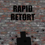 Rapid Retort