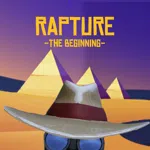 Rapture - The Beginning