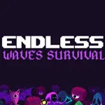 Endless waves survival