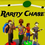 Rarity Chase
