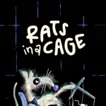 Rats in a Cage