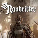 Raubritter: Become a Feudal Lord