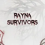 Rayna Survivors