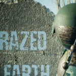 Razed Earth
