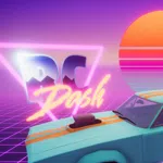 RC Dash