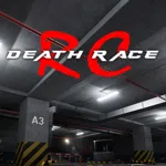 RC Death Race: Multiplayer