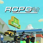 RCPG
