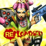Re-Loaded