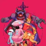 Re:|THM - once upon a time