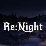Re:Night