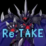 Re:TAKE