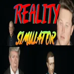 Reality Simulator