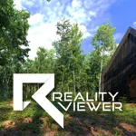 RealityViewer