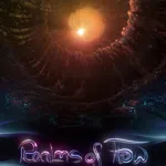 Realms of Flow