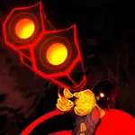 REAVER