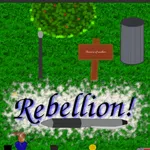 Rebellion