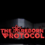 REBORN PROTOCOL
