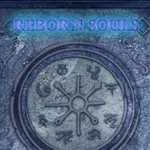 Reborn Souls
