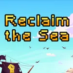Reclaim The Sea