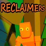Reclaimers
